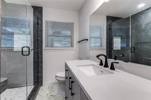 2710 Fairfax Dr, Garland, TX 75041 - Photo 23