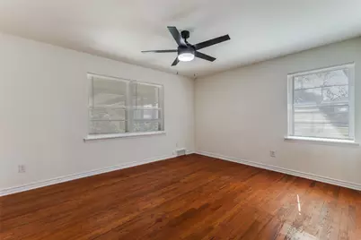 2710 Fairfax Drive, Garland, TX 75041 - Photo 19