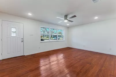 2710 Fairfax Drive, Garland, TX 75041 - Photo 9