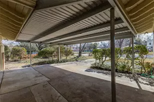 2710 Fairfax Dr, Garland, TX 75041 - Photo 5