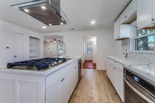 2710 Fairfax Dr, Garland, TX 75041 - Photo 1