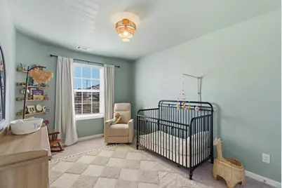 2002 Bronte Drive, Forney, TX 75126 - Photo 23