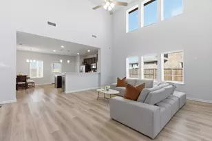 2002 Bronte Dr., Forney, TX 75126 - Photo 5