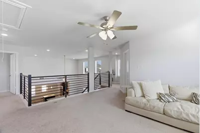 2002 Bronte Drive, Forney, TX 75126 - Photo 21