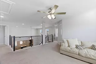 2002 Bronte Dr., Forney, TX 75126 - Photo 21