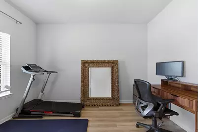 2002 Bronte Drive, Forney, TX 75126 - Photo 15