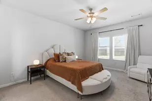 2002 Bronte Dr., Forney, TX 75126 - Photo 11