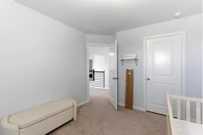 2002 Bronte Drive, Forney, TX 75126 - Photo 29