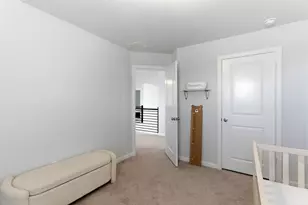 2002 Bronte Dr., Forney, TX 75126 - Photo 29