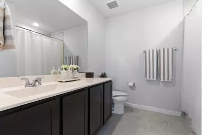 2002 Bronte Drive, Forney, TX 75126 - Photo 35