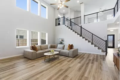 2002 Bronte Drive, Forney, TX 75126 - Photo 5