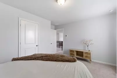 2002 Bronte Drive, Forney, TX 75126 - Photo 27