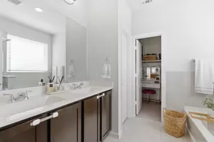 2002 Bronte Dr., Forney, TX 75126 - Photo 13