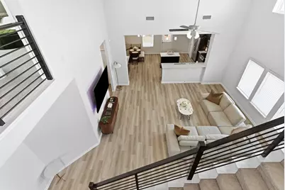 2002 Bronte Drive, Forney, TX 75126 - Photo 19