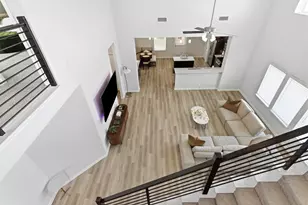 2002 Bronte Dr., Forney, TX 75126 - Photo 19