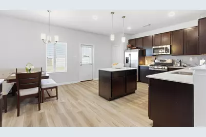 2002 Bronte Drive, Forney, TX 75126 - Photo 7