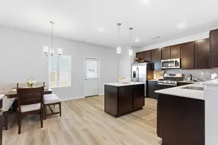 2002 Bronte Dr., Forney, TX 75126 - Photo 7