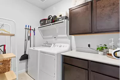 2002 Bronte Drive, Forney, TX 75126 - Photo 17