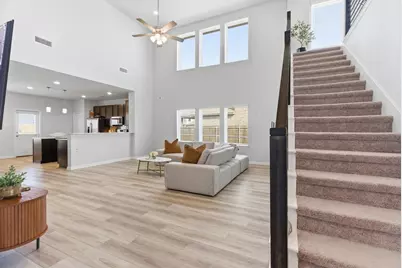 2002 Bronte Drive, Forney, TX 75126 - Photo 3