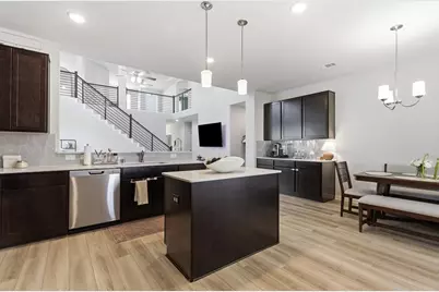 2002 Bronte Drive, Forney, TX 75126 - Photo 9