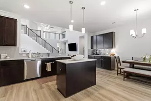 2002 Bronte Dr., Forney, TX 75126 - Photo 9