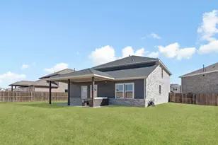 2002 Bronte Dr., Forney, TX 75126 - Photo 33