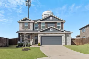 2002 Bronte Dr., Forney, TX 75126 - Photo 1
