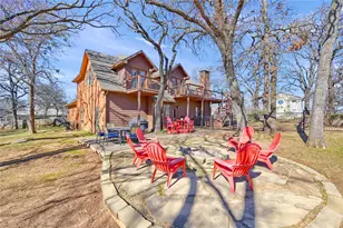 129 Eagleview Cir, Pottsboro, TX 75076 - Photo 39