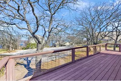 129 Eagleview Circle, Pottsboro, TX 75076 - Photo 35