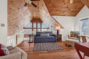 129 Eagleview Cir, Pottsboro, TX 75076 - Photo 25