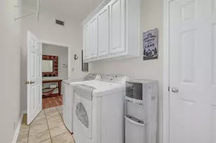 129 Eagleview Cir, Pottsboro, TX 75076 - Photo 33