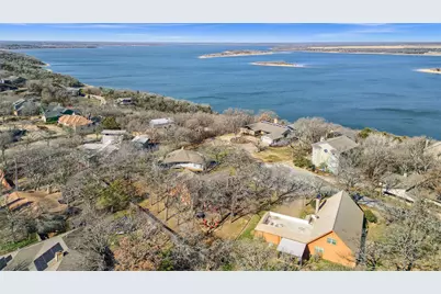 129 Eagleview Circle, Pottsboro, TX 75076 - Photo 5