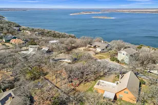 129 Eagleview Cir, Pottsboro, TX 75076 - Photo 5