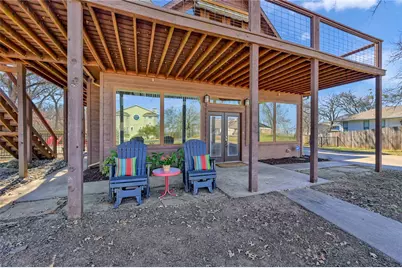 129 Eagleview Circle, Pottsboro, TX 75076 - Photo 3