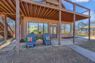 129 Eagleview Cir, Pottsboro, TX 75076 - Photo 3