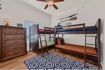 129 Eagleview Circle, Pottsboro, TX 75076 - Photo 29