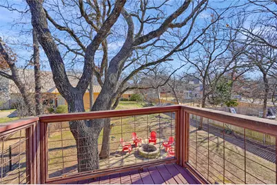 129 Eagleview Circle, Pottsboro, TX 75076 - Photo 33