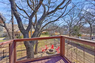 129 Eagleview Cir, Pottsboro, TX 75076 - Photo 33