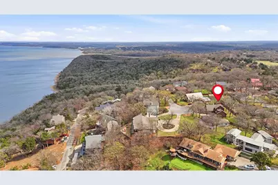 129 Eagleview Circle, Pottsboro, TX 75076 - Photo 15