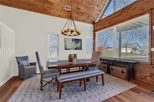 129 Eagleview Cir, Pottsboro, TX 75076 - Photo 15