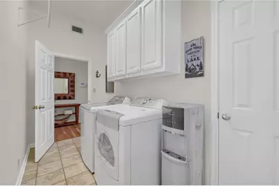 129 Eagleview Circle, Pottsboro, TX 75076 - Photo 25