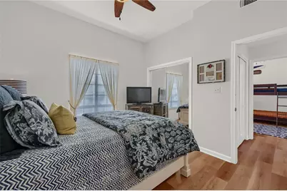 129 Eagleview Circle, Pottsboro, TX 75076 - Photo 27