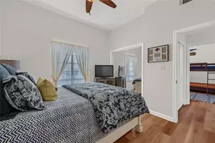 129 Eagleview Cir, Pottsboro, TX 75076 - Photo 27