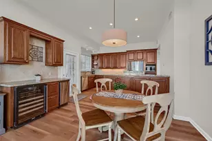 129 Eagleview Cir, Pottsboro, TX 75076 - Photo 19