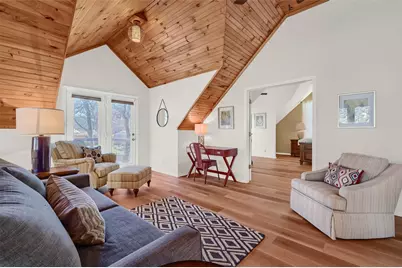 129 Eagleview Circle, Pottsboro, TX 75076 - Photo 27