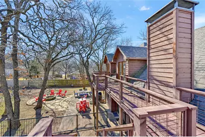 129 Eagleview Circle, Pottsboro, TX 75076 - Photo 37