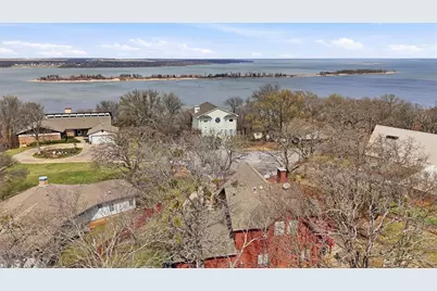 129 Eagleview Circle, Pottsboro, TX 75076 - Photo 13