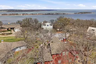 129 Eagleview Cir, Pottsboro, TX 75076 - Photo 13