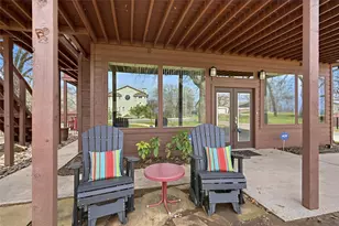 129 Eagleview Cir, Pottsboro, TX 75076 - Photo 3