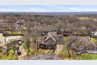 129 Eagleview Circle, Pottsboro, TX 75076 - Photo 11